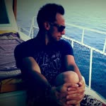 Ercan