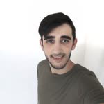 Yusuf