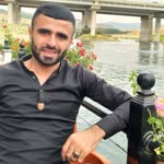 Emrullah