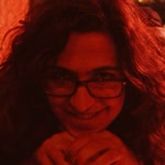 Aysel