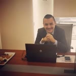 Serhat
