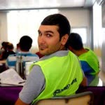 Gökhan