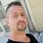 Güray