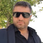 Murat
