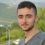Bilal