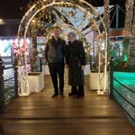 Sibel