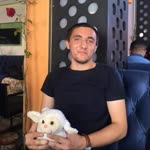 Özgür