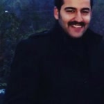 Metin