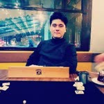 Cihangir