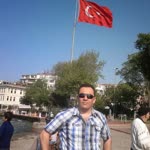 Bahtiyar