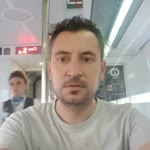 Hüseyin