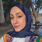 Zeynep
