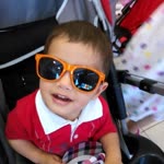 Bekir