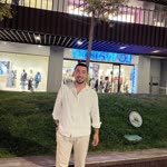 Ramazan