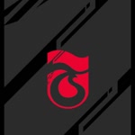 Furkan