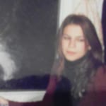 Songül
