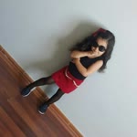 Vaed