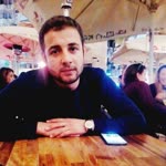 Gökhan