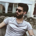 Uğur