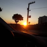 Elif