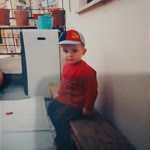 Emirhan