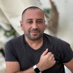Fatih