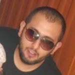 Volkan