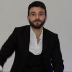 Ömer