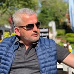 Sinan