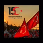Sibel