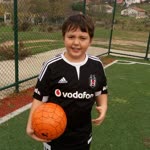 Yağız