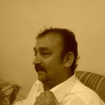 Riza