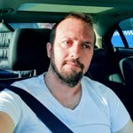 İlker