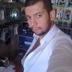 Fatih