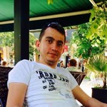 Hakan