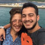 Gökcan