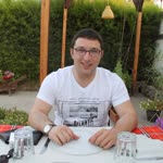 Özhan