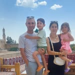 Erdal