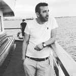 Ercan