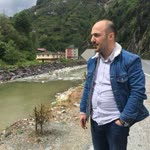 Fatih