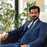 Murat