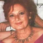 Gülden