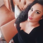 Nafiya