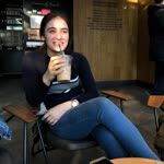 Elifnur
