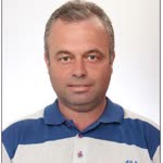 Selçuk