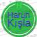 Harun