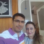 Hasan