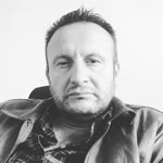 Ercan