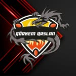 Görkem
