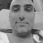 Suat